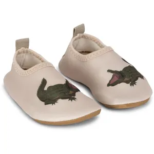 Konges Sljd Aster Animal Swim Shoes Kalamata