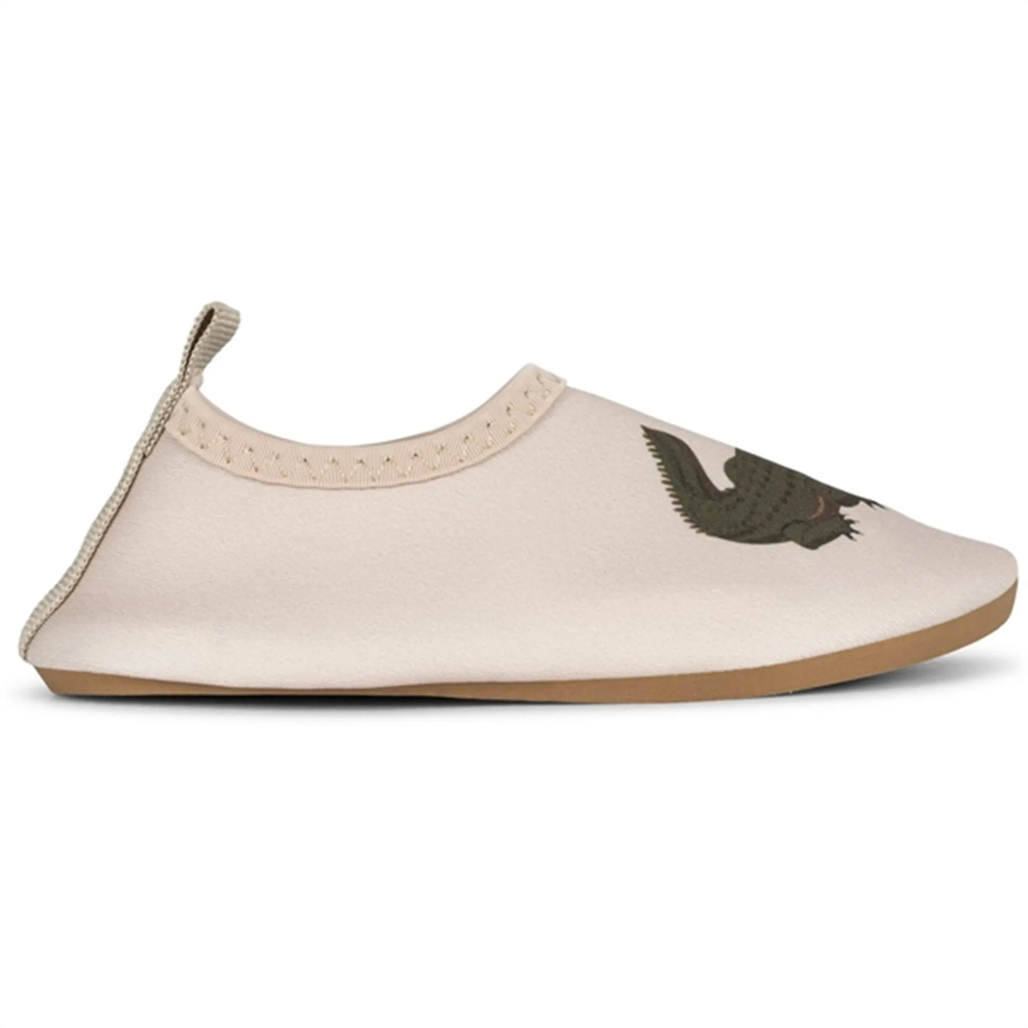 Konges Sljd Aster Animal Swim Shoes Kalamata