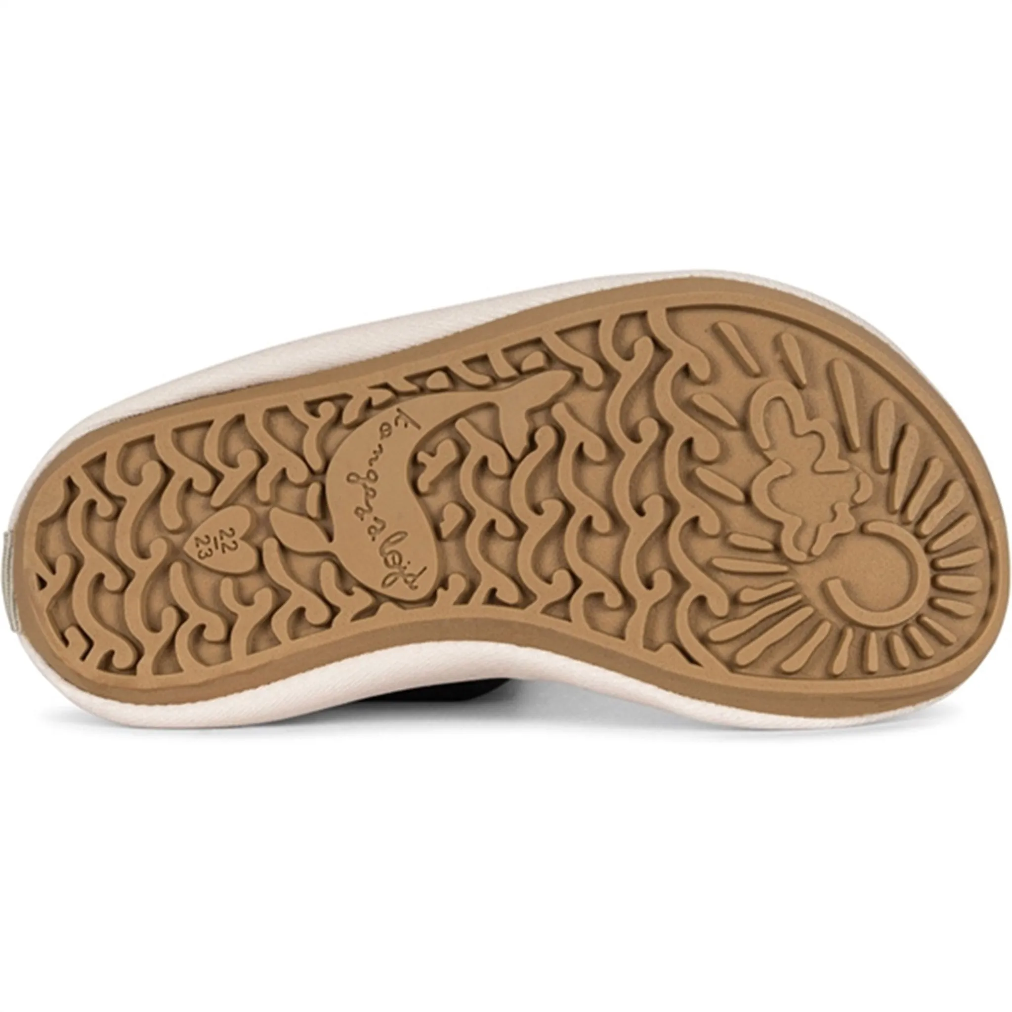 Konges Sljd Aster Animal Swim Shoes Kalamata