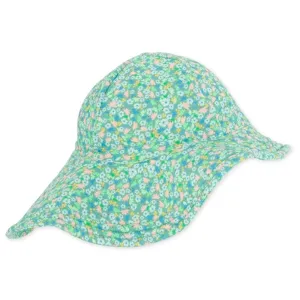 Konges Sl?jd Baie Midsummer UV Sunhat