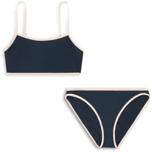 Konges Sl?jd Blueberry Manon Mommy Bikini