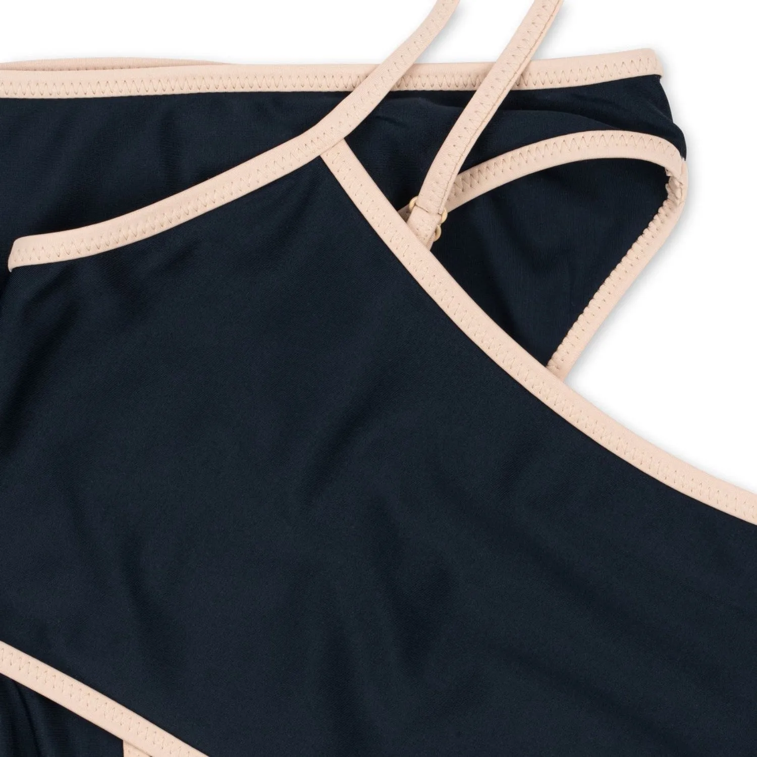 Konges Sl?jd Blueberry Manon Mommy Bikini