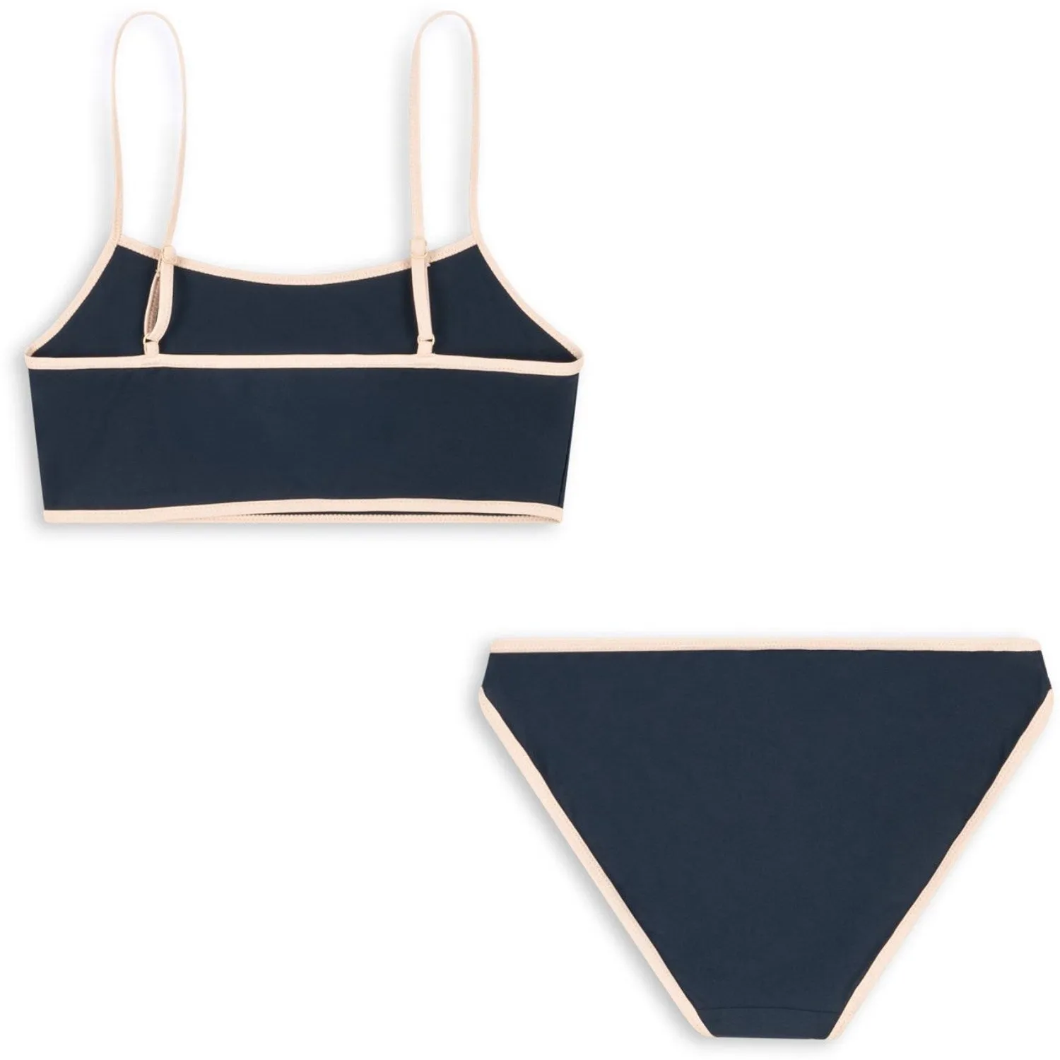 Konges Sl?jd Blueberry Manon Mommy Bikini