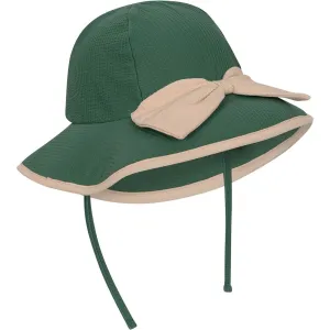 Konges Sl?jd Bowie Swim Hat Smoke Pine