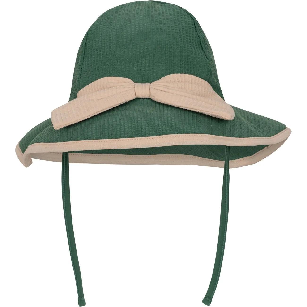 Konges Sl?jd Bowie Swim Hat Smoke Pine