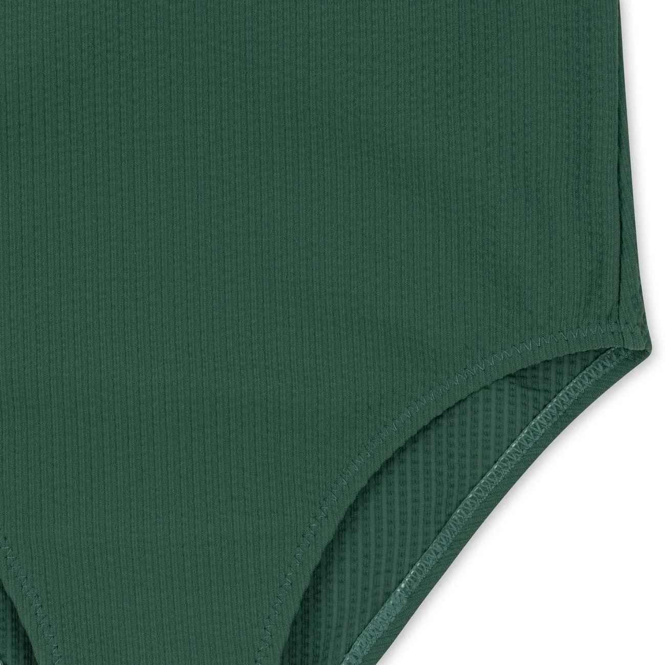 Konges Sl?jd Bowie Swimsuit Smoke Pine