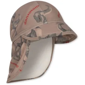 Konges Sl?jd Dansosaurus Aster UV Sunhat