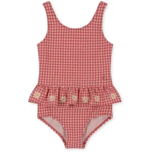 Konges Sljd Desert Rose Soline Swimsuit