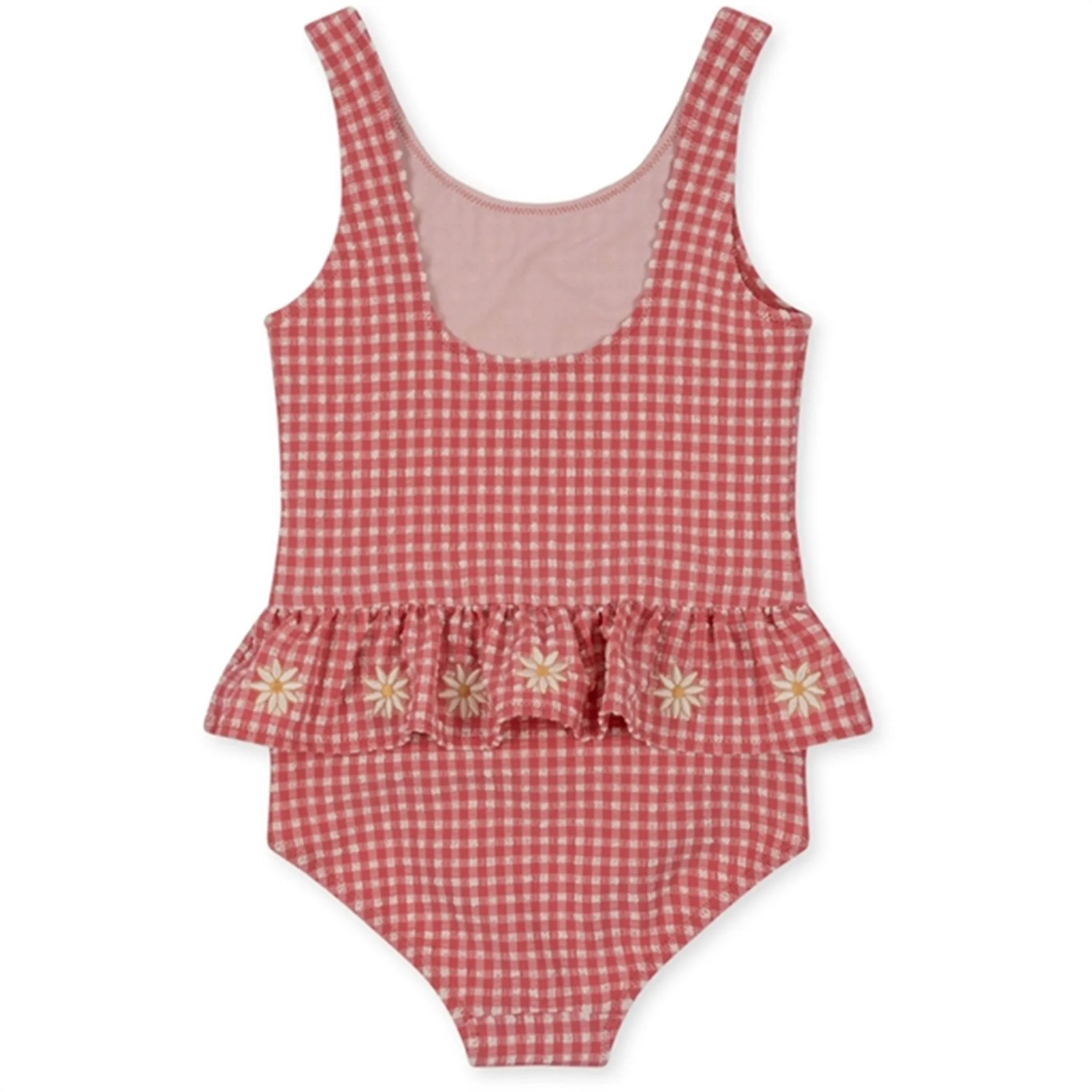 Konges Sljd Desert Rose Soline Swimsuit