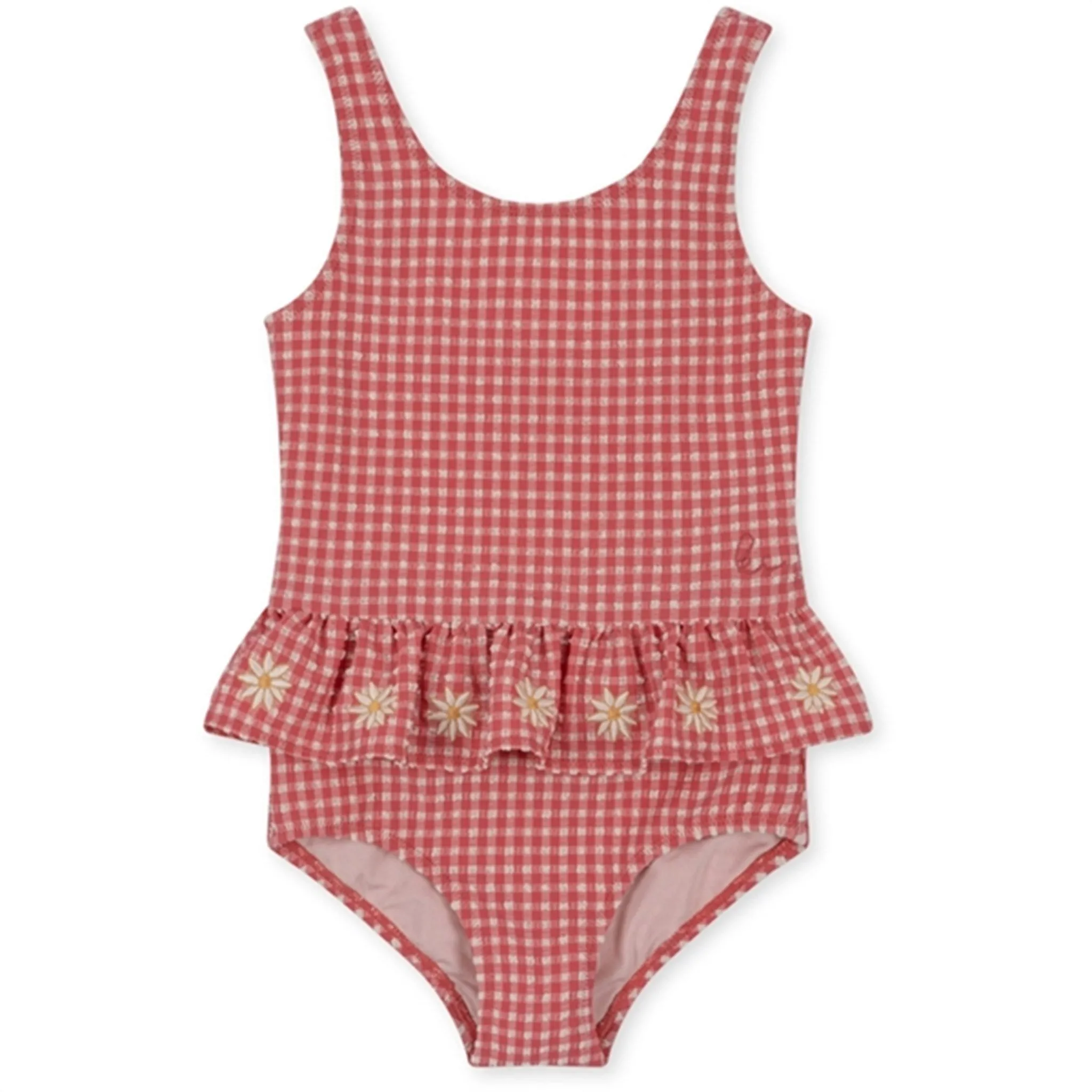 Konges Sljd Desert Rose Soline Swimsuit