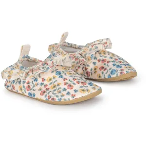 Konges Sljd Espalier Et Frill UV Swim Shoes