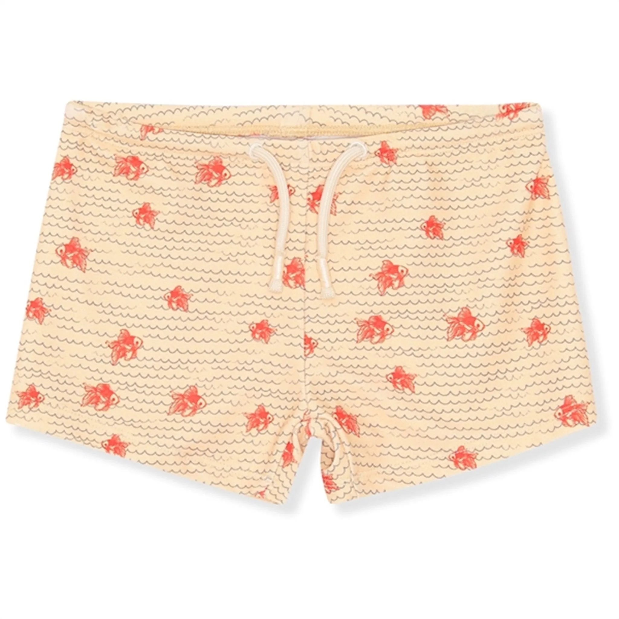 Konges Sl?jd Goldie Aster Swim Pants