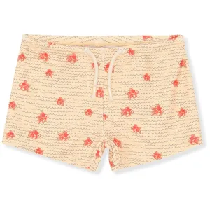 Konges Sl?jd Goldie Aster Swim Pants