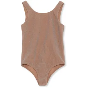 Konges Sljd Jade Swimsuit Tigers Eye