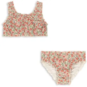 Konges Sljd Kaluka Collette Bikini Grs