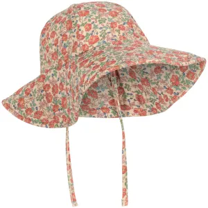 Konges Sljd Kaluka Collette Swim Hat Grs