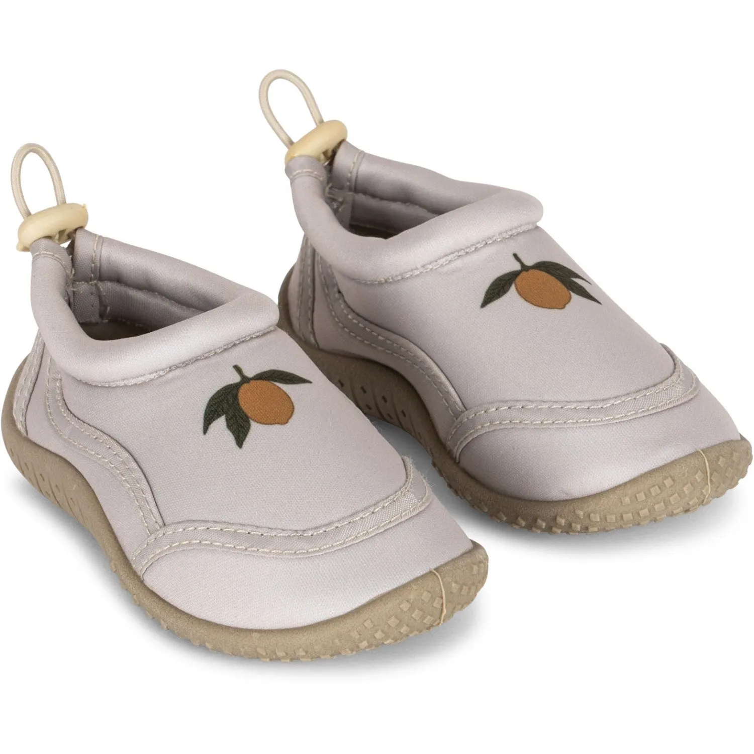 Konges Sl?jd Lemon Sea Swim Shoes