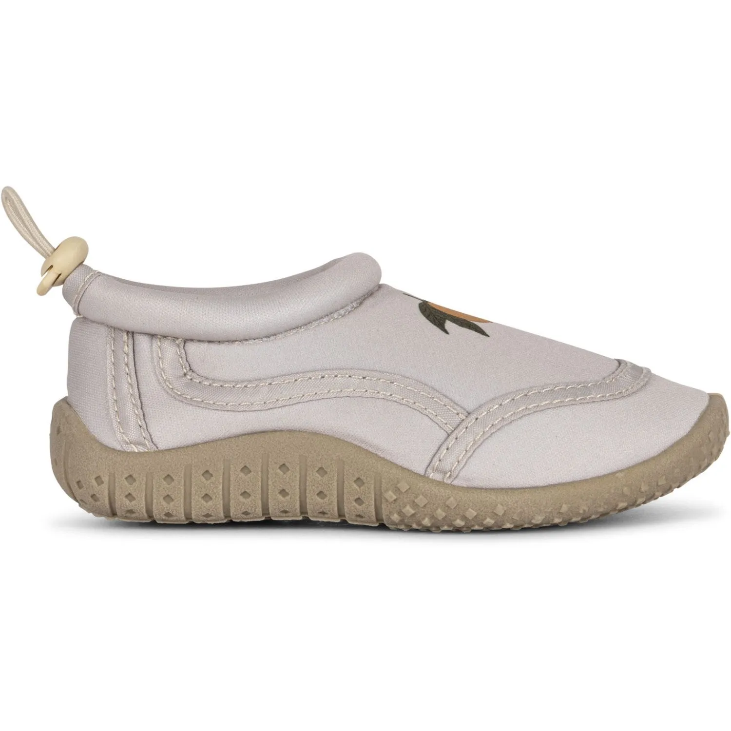 Konges Sl?jd Lemon Sea Swim Shoes