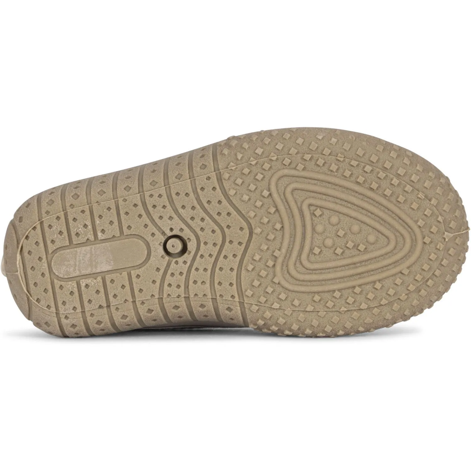 Konges Sl?jd Lemon Sea Swim Shoes