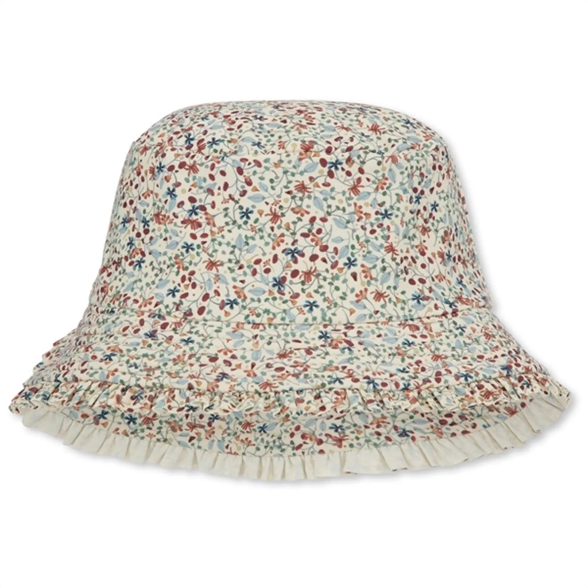 Konges Sl?jd Louloudi Twinkle UV Swim Hat