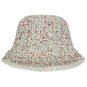 Konges Sl?jd Louloudi Twinkle UV Swim Hat