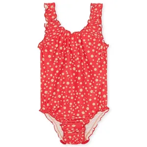 Konges Sljd Loves Me Not Collette Swim Suit