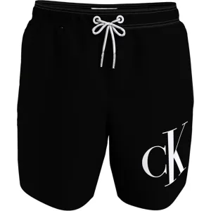 Konges Sl?jd Manuca Frill Swim Suit Rosie Blue