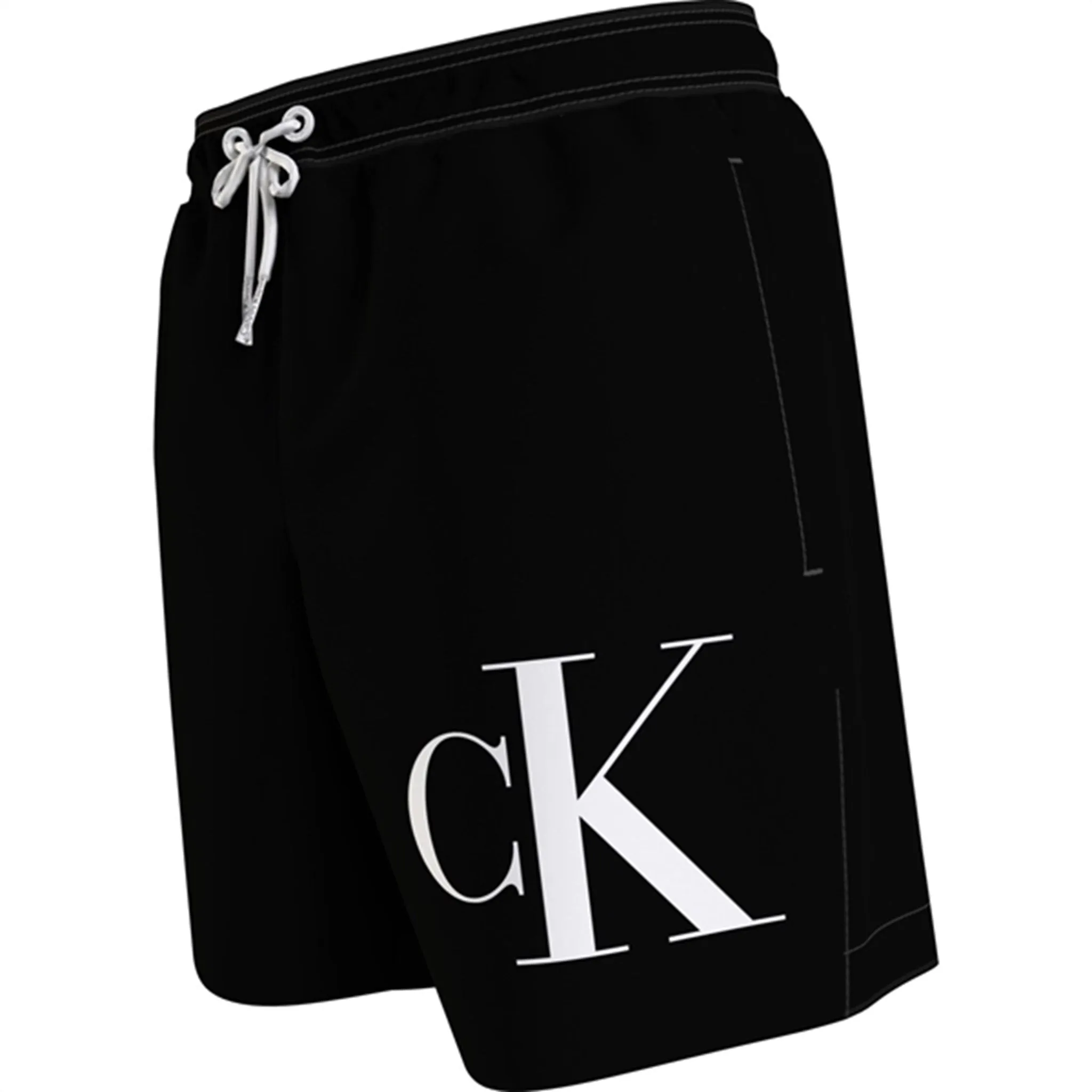 Konges Sl?jd Manuca Frill Swim Suit Rosie Blue