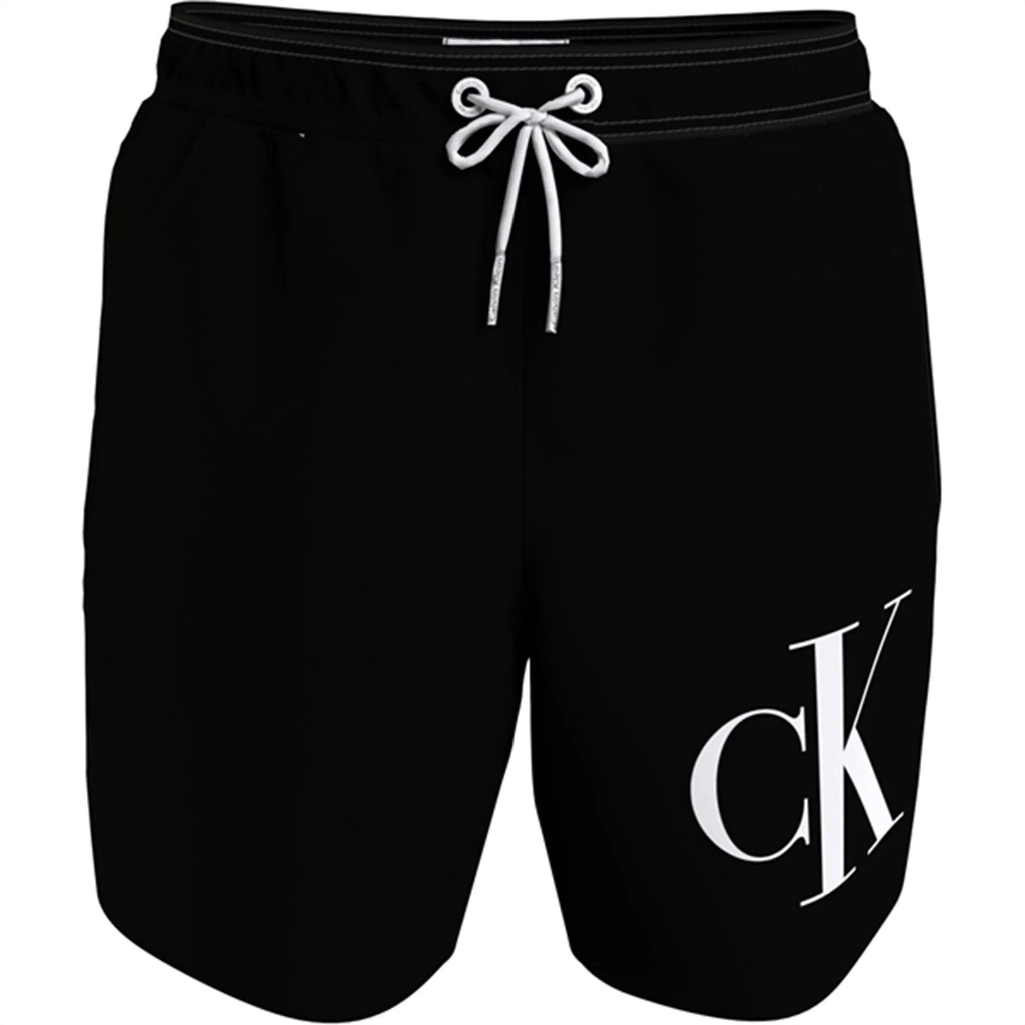 Konges Sl?jd Manuca Frill Swim Suit Rosie Blue