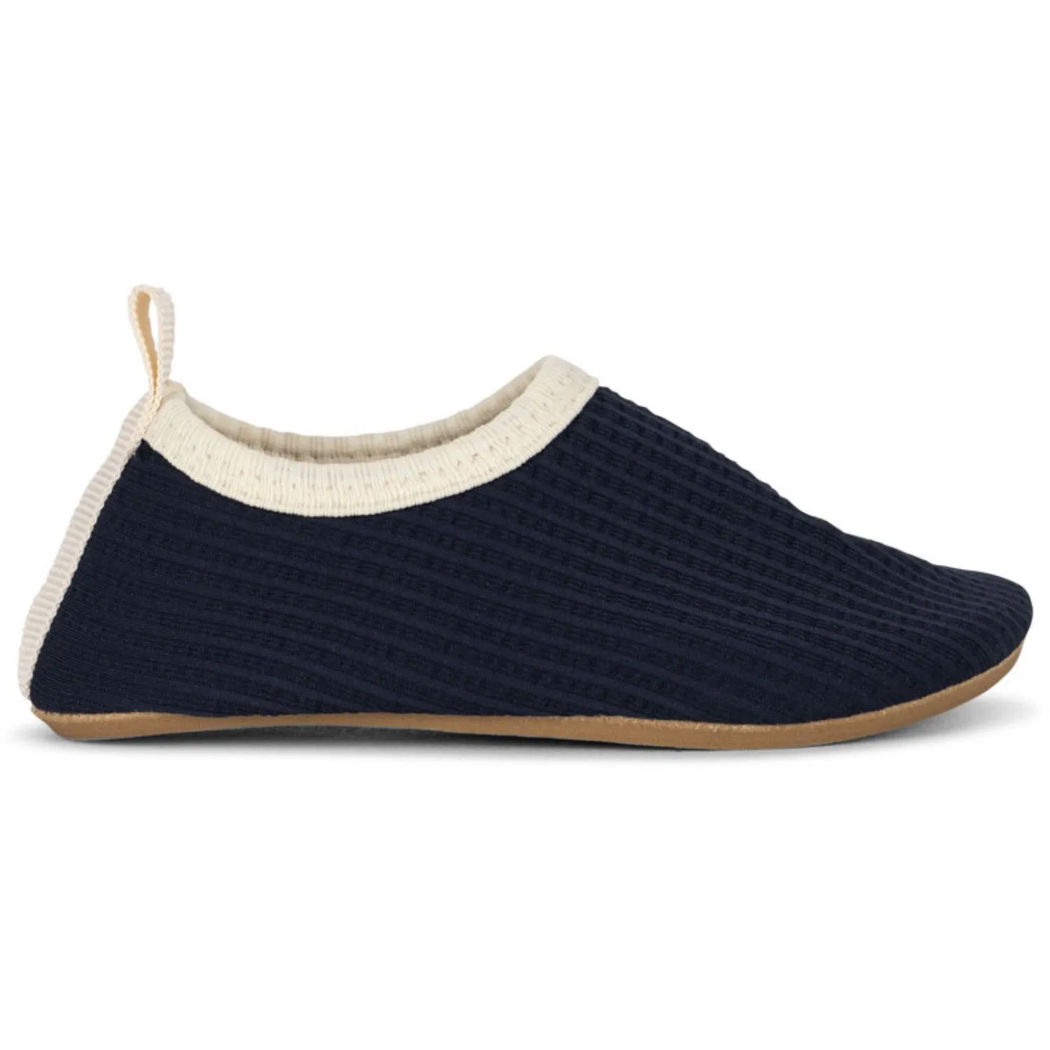 Konges Sl?jd Navy Blazer Sailor Swim Shoes