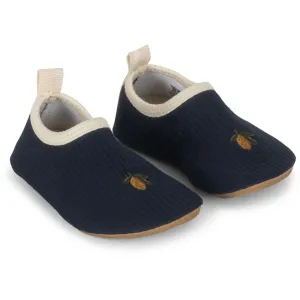 Konges Sl?jd Navy Blazer Sailor Swim Shoes