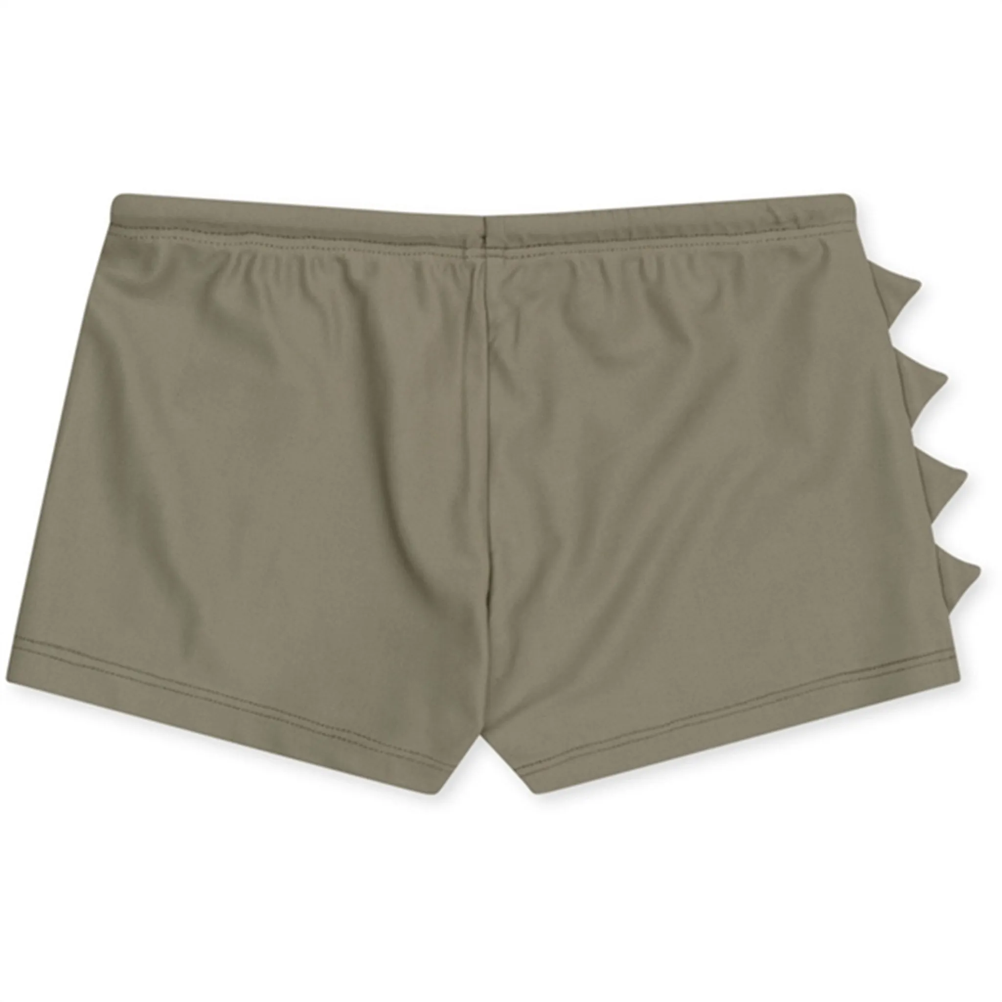 Konges Sl?jd Overland Trek Aster Swim Pants Dino