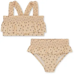 Konges Sljd Point Bleu Baie Bikini