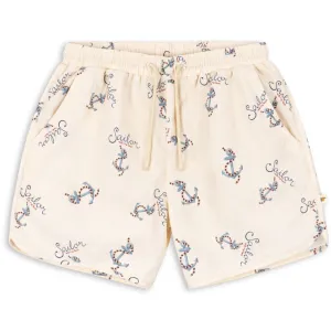 Konges Sl?jd Rock My Boat Asnou Swim Shorts