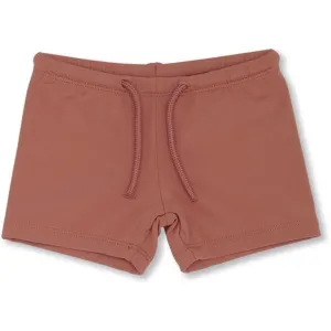 Konges Sl?jd Ruben Rose UV Swimpants Unisex