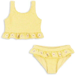 Konges Sljd Soline Bikini Pineapple Slice