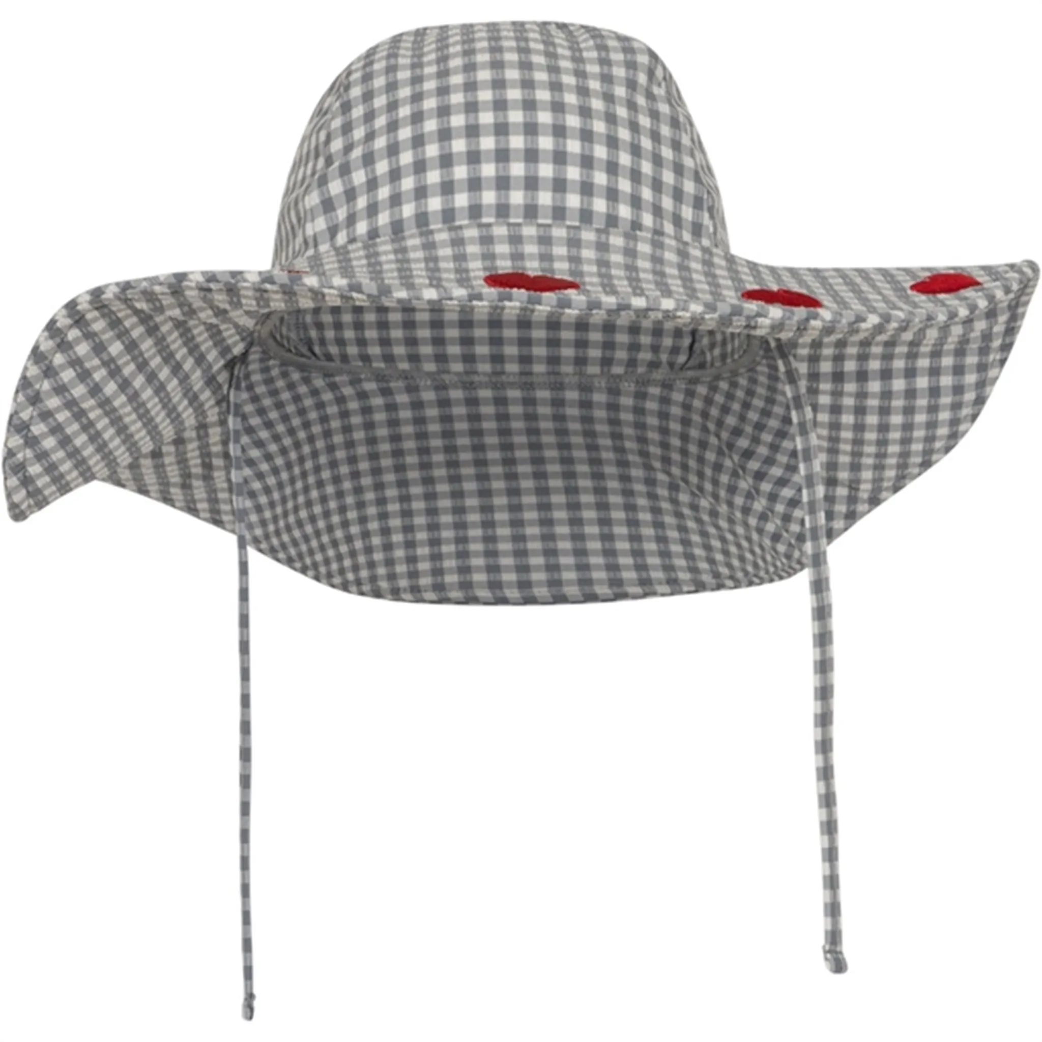 Konges Sl?jd Soline Swim Hat Tradewinds