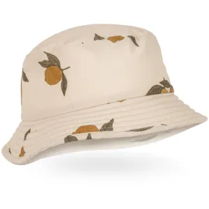Konges Sl?jd Sweet And Sour Asnou Bucket Hat