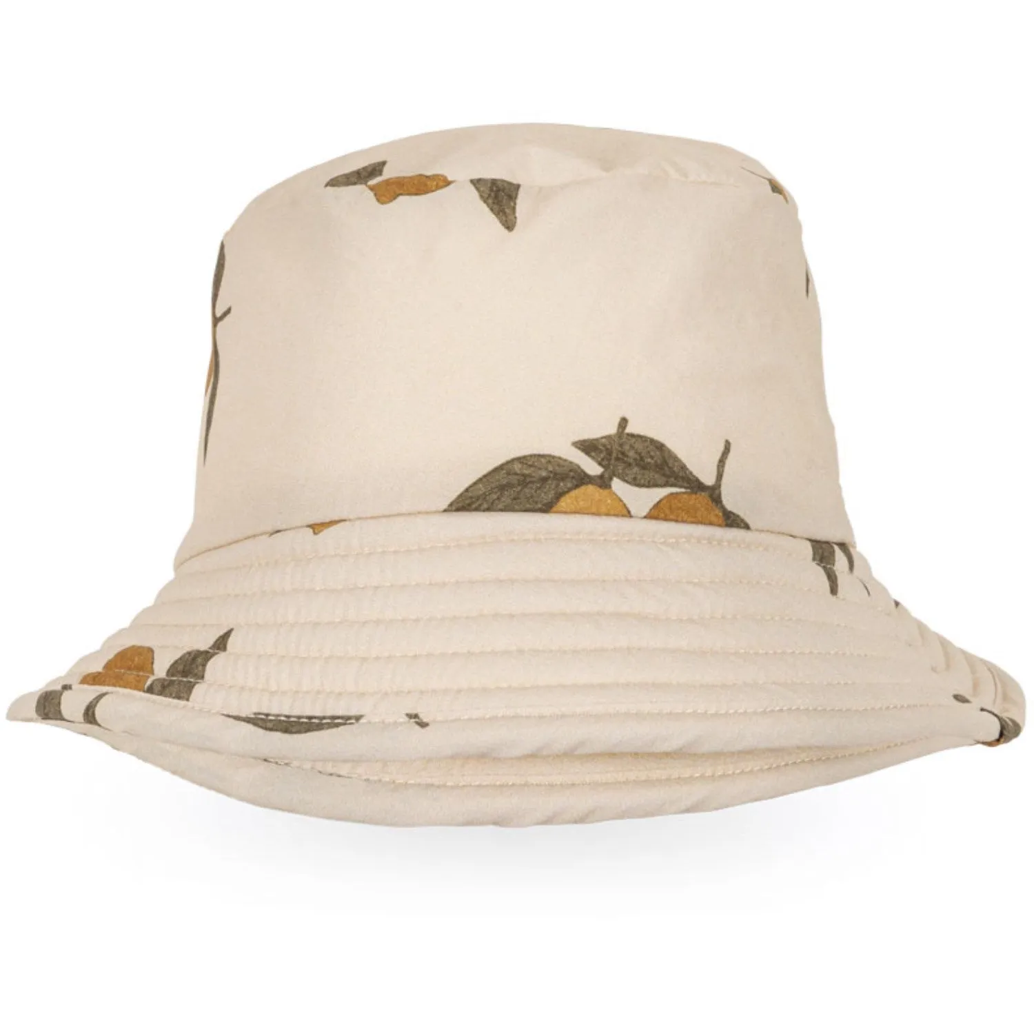 Konges Sl?jd Sweet And Sour Asnou Bucket Hat