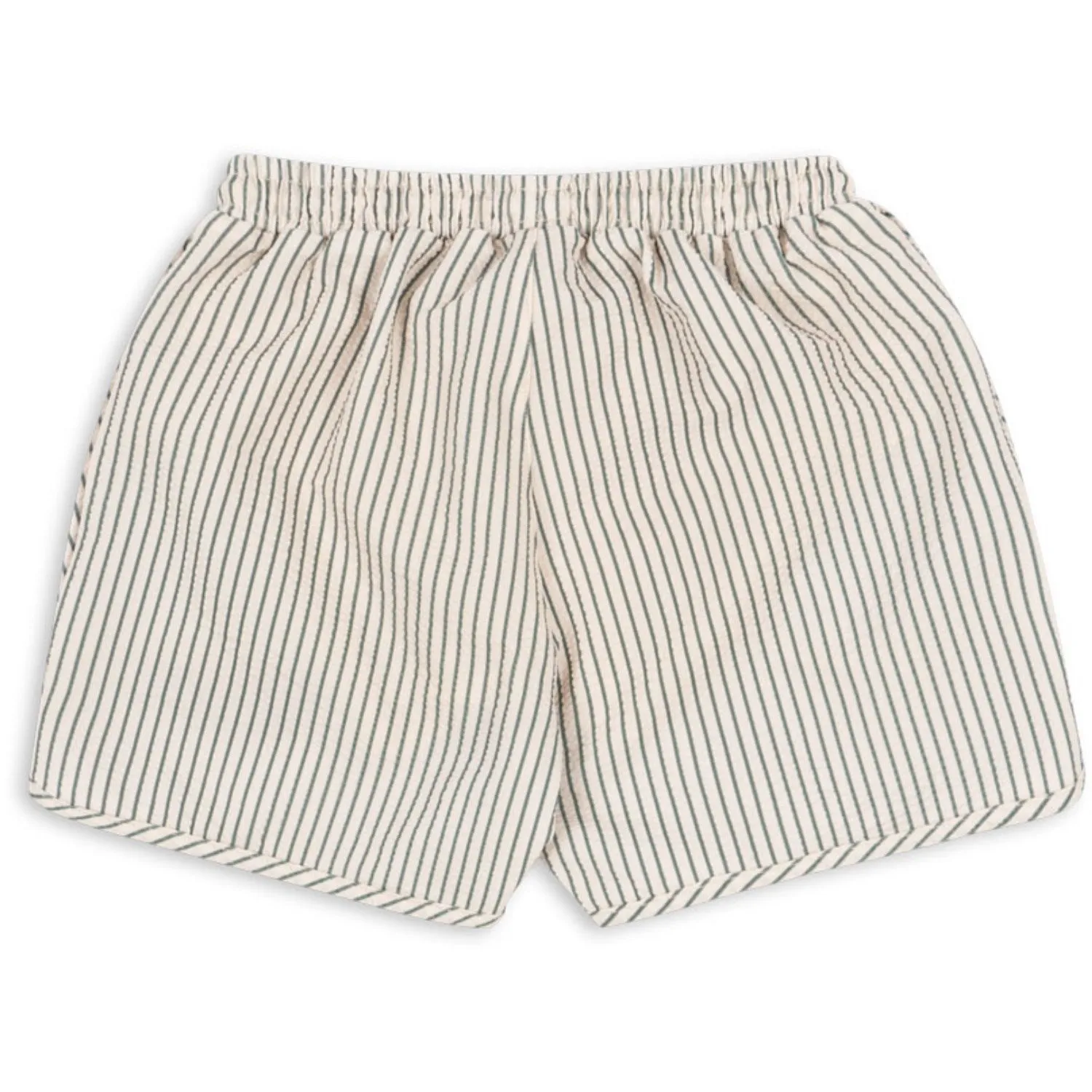 Konges Sl?jd Tea Stripe Seer Asnou Swimshorts