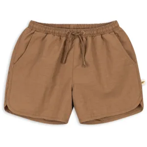 Konges Sl?jd Tigers Eye Roby Asnou Swimshorts