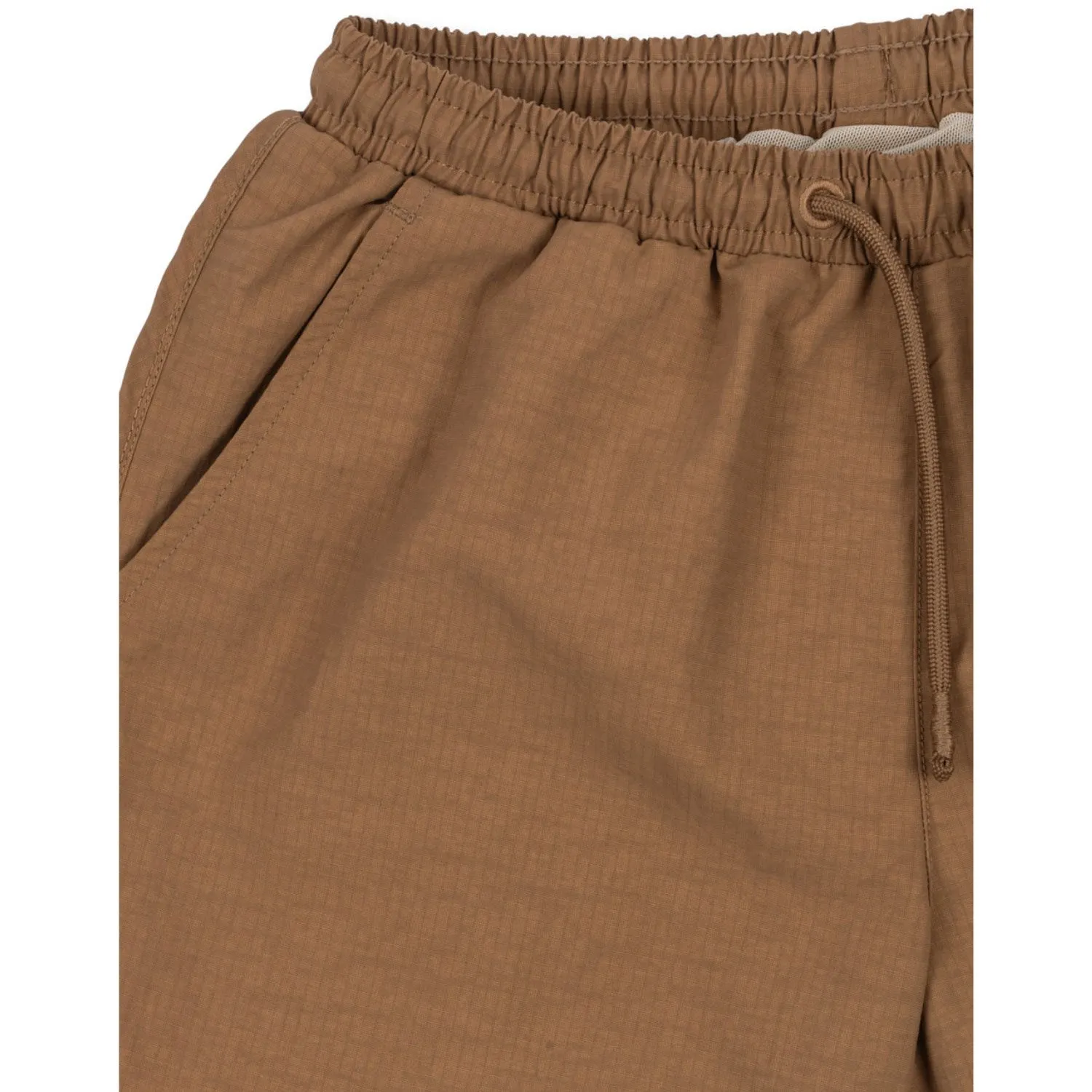 Konges Sl?jd Tigers Eye Roby Asnou Swimshorts