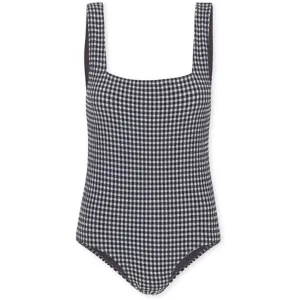 Konges Sljd Total Eclipse Fresia Mommy Swimsuit