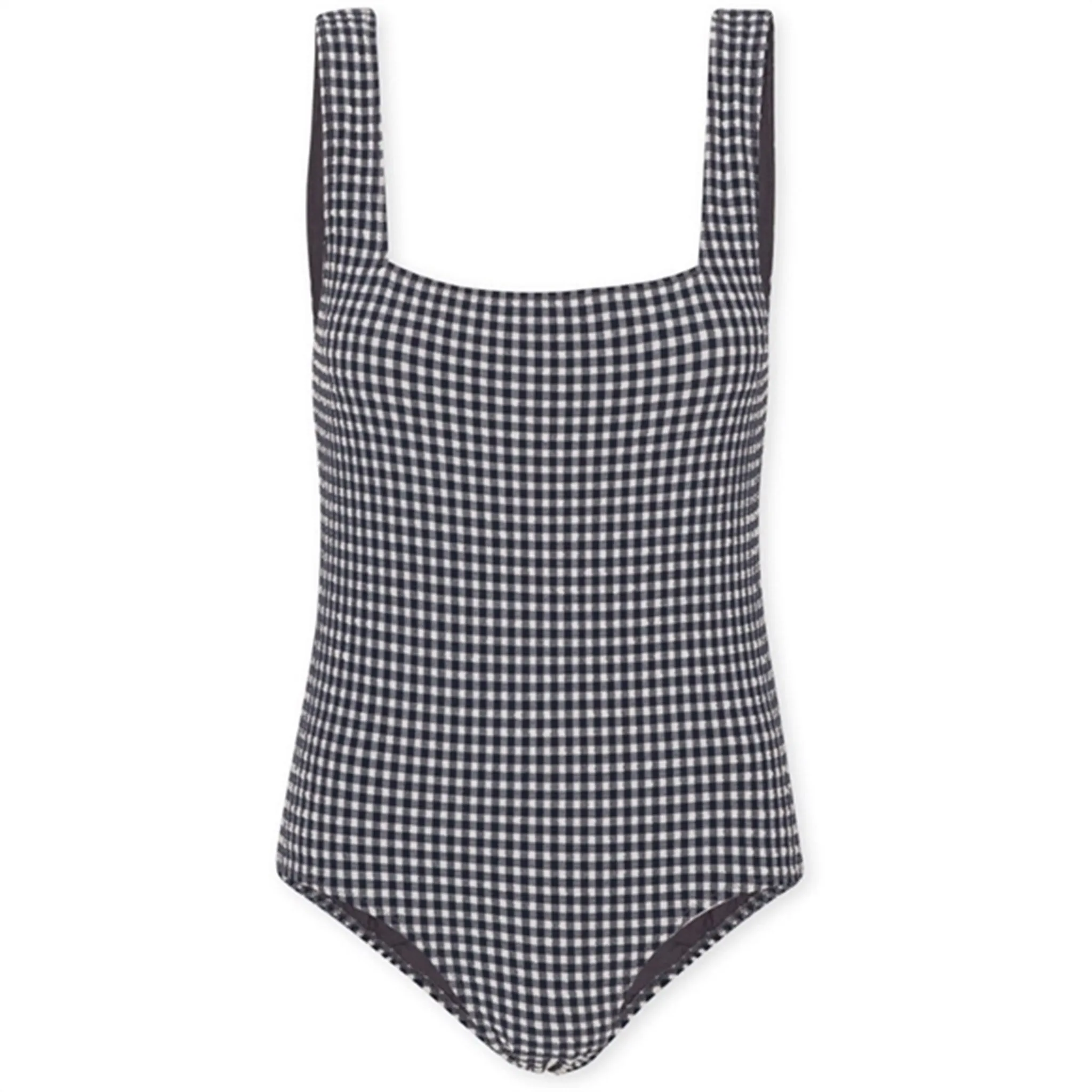 Konges Sljd Total Eclipse Fresia Mommy Swimsuit