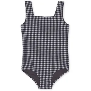Konges Sljd Total Eclipse Fresia Swimsuit