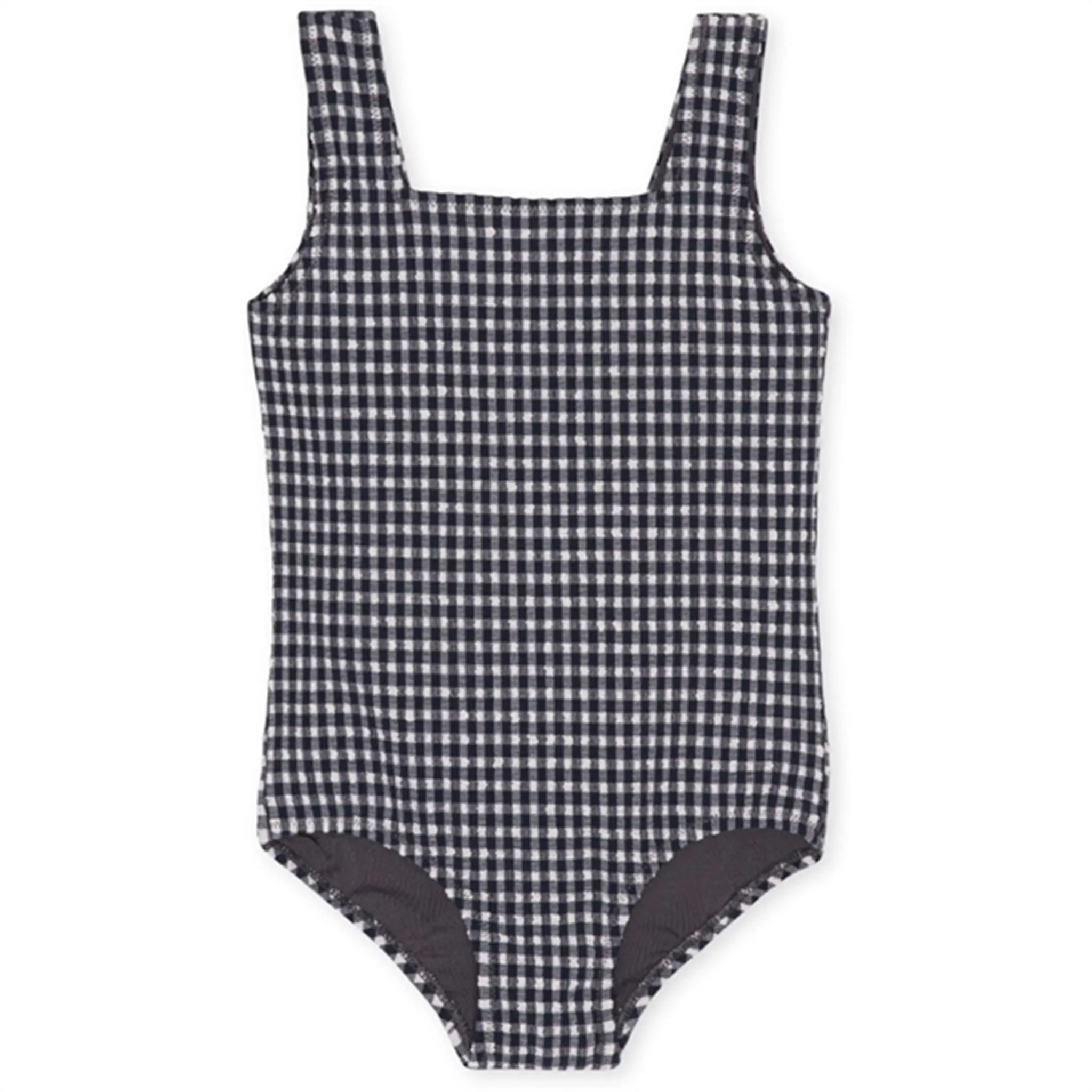 Konges Sljd Total Eclipse Fresia Swimsuit