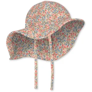 Konges Sl?jd Tulipe Baie UV Swim Hat