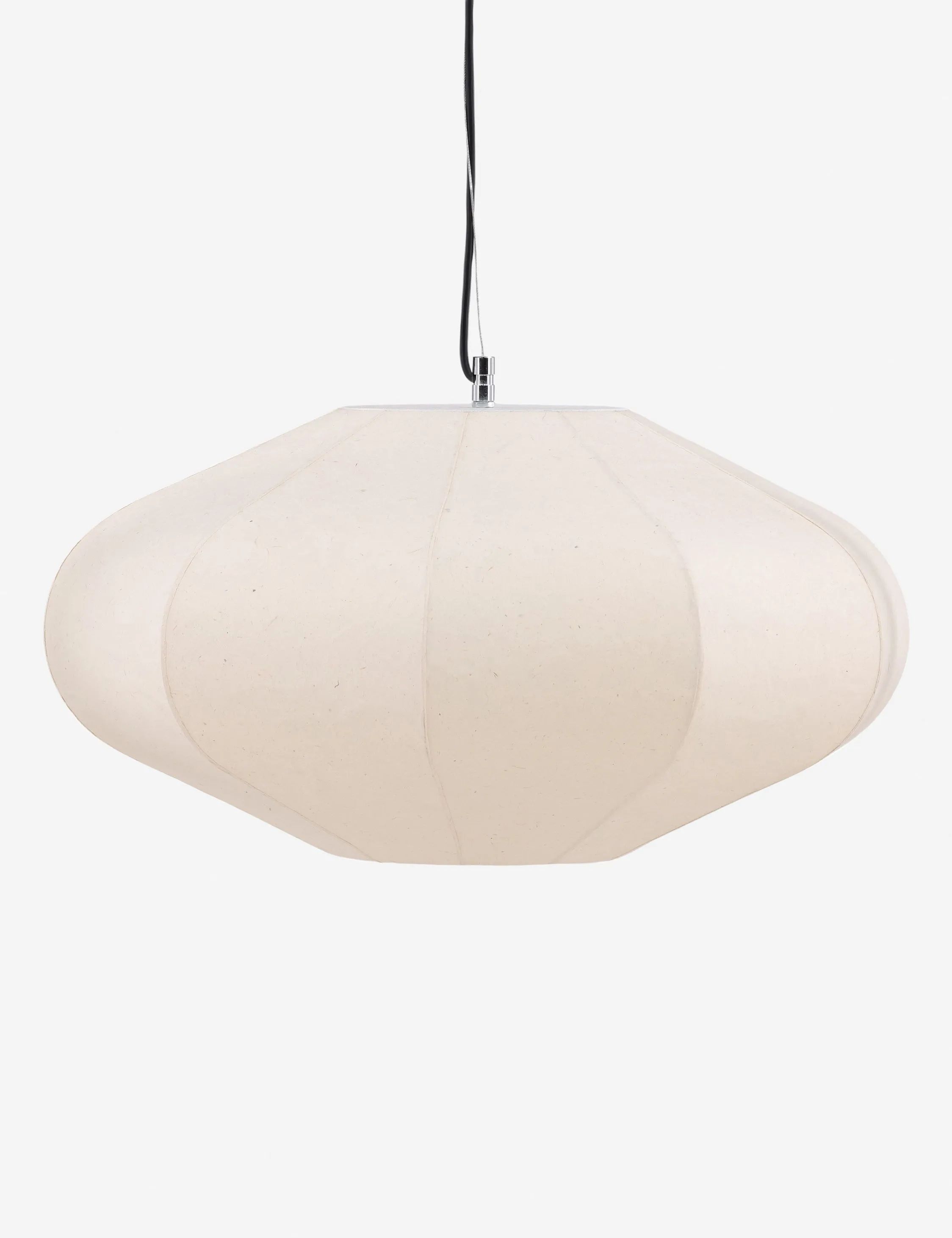 Koson Pendant Light