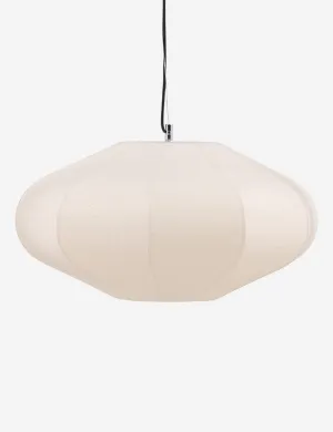 Koson Pendant Light