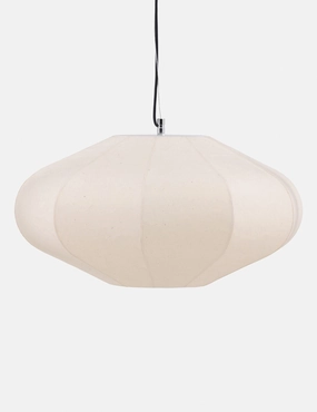 Koson Pendant Light